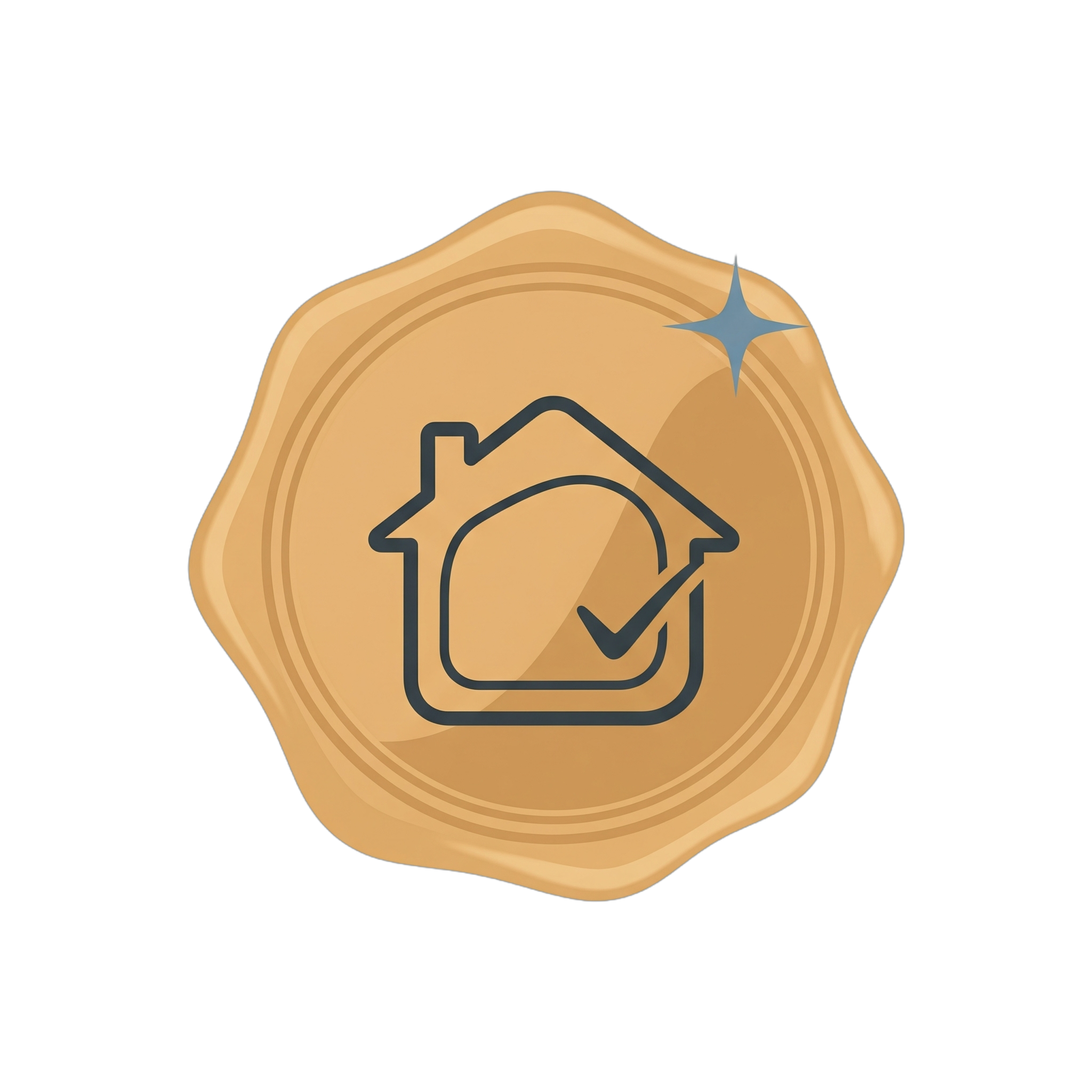 CleanQuote Logo